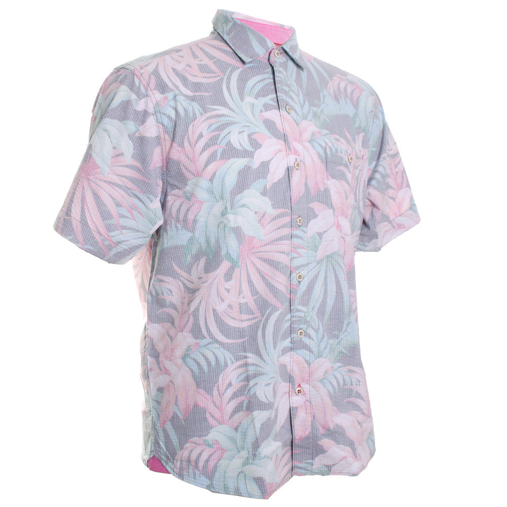 Nova Wave Midnight Tropics