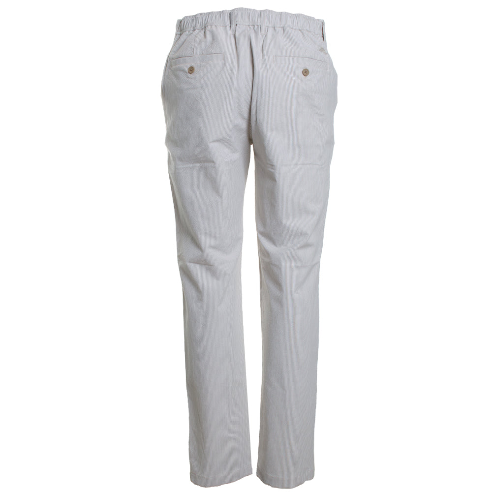 Nova Wave Stripe Pant