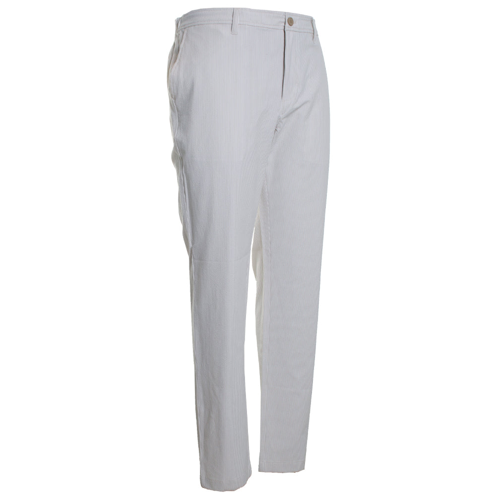 Nova Wave Stripe Pant