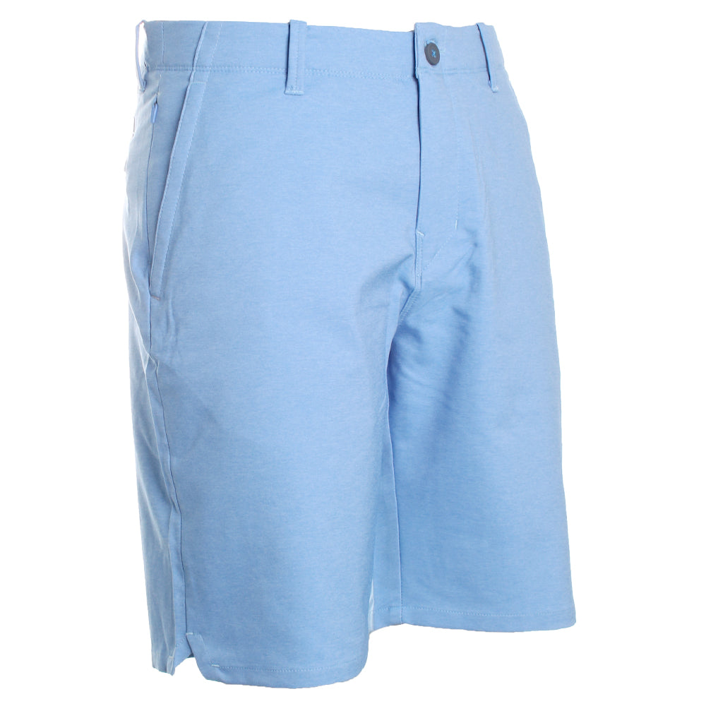 On Par Shorts