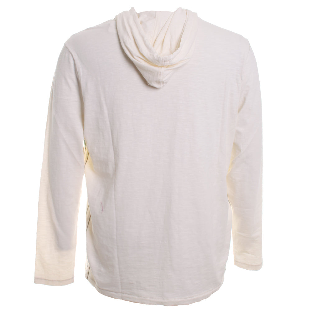 Palm Vision Lux Hoodie