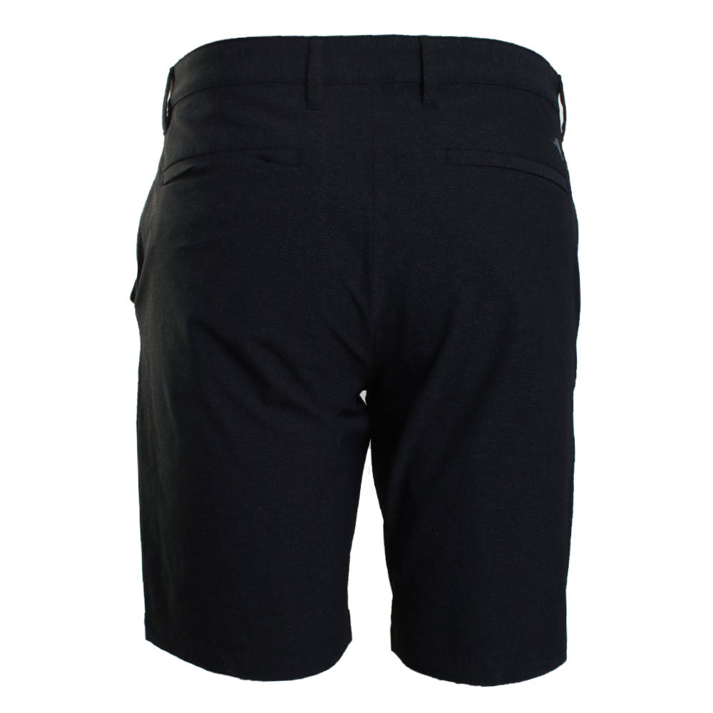 Chip Shot Shorts