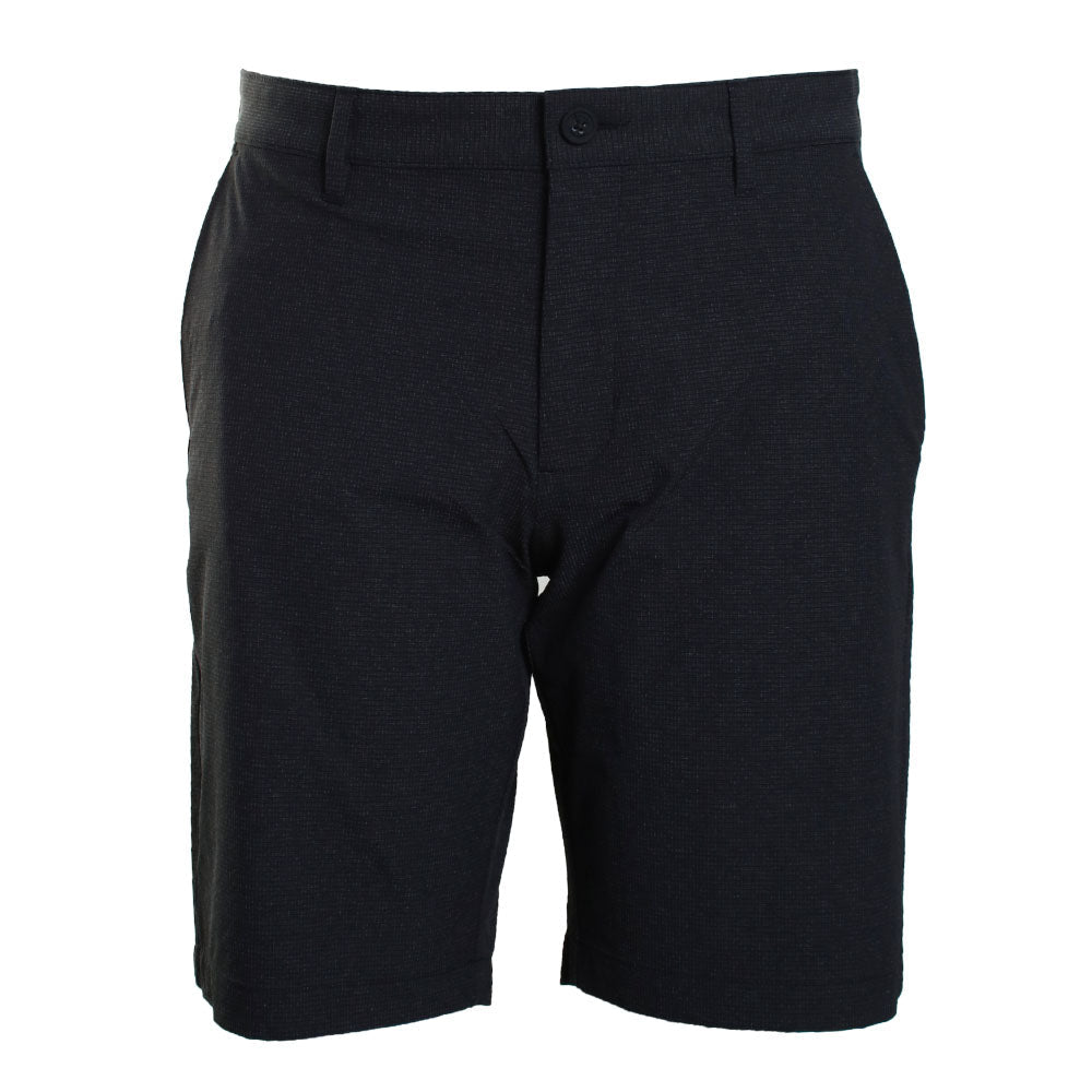 Chip Shot Shorts