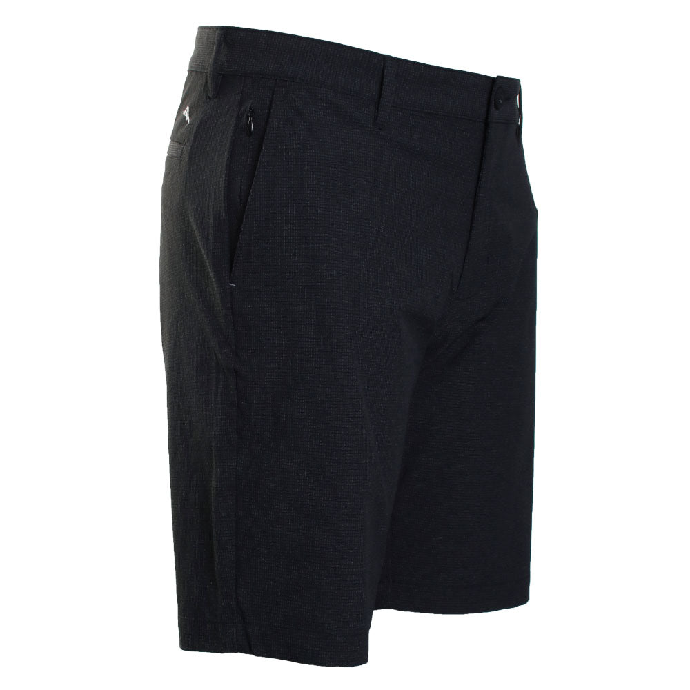 Chip Shot Shorts