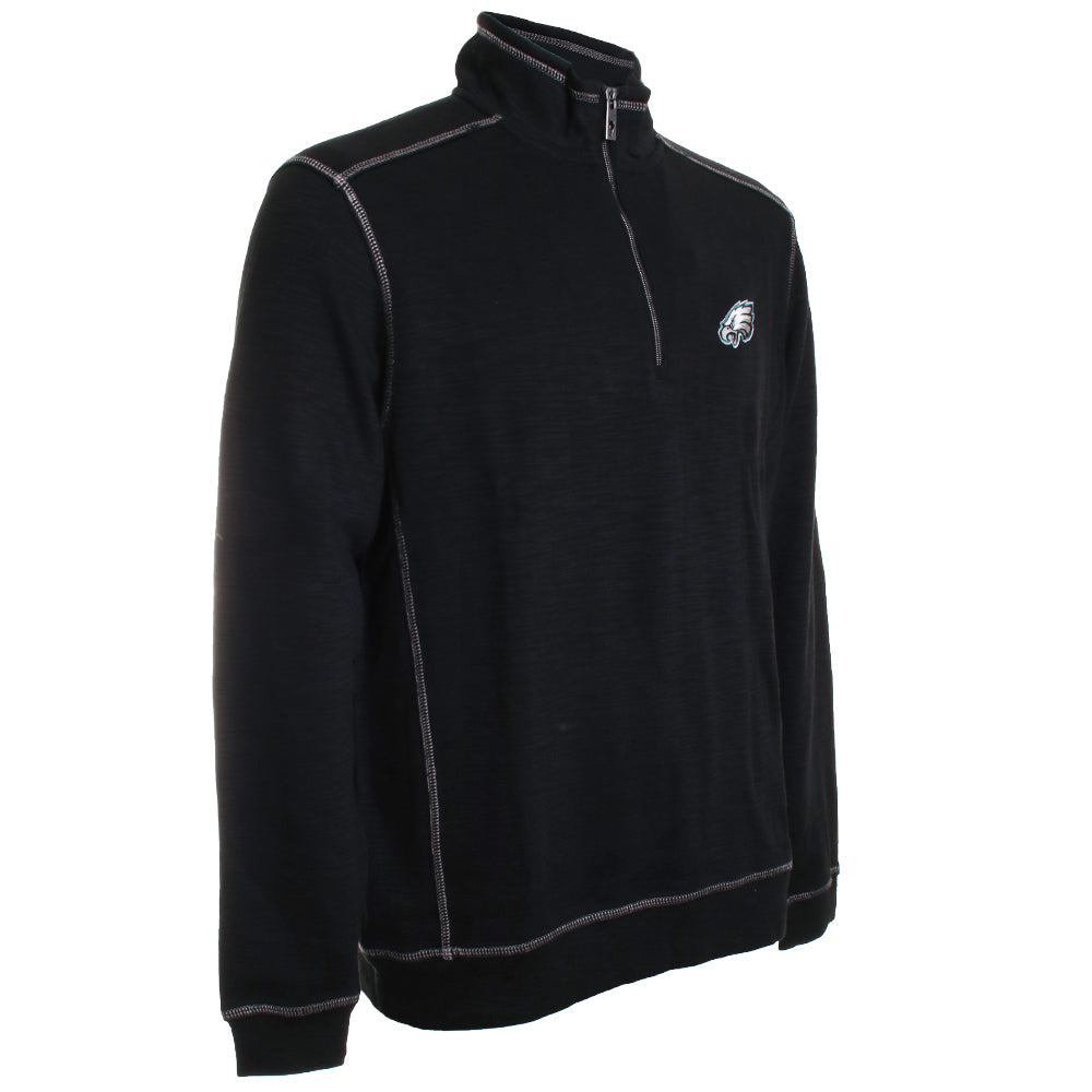 Eagles Tobago Bay 1/2 Zip
