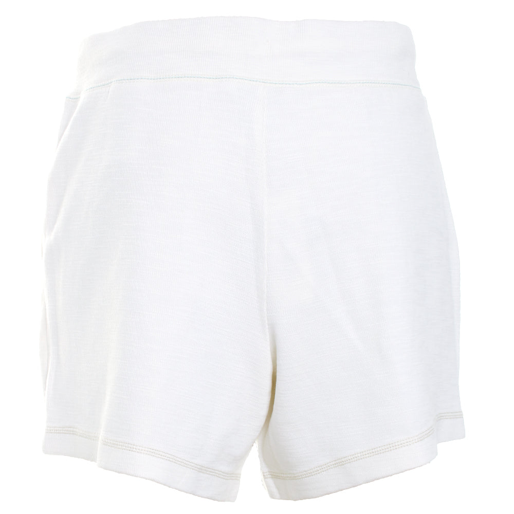 Phillies Tobago Bay Short
