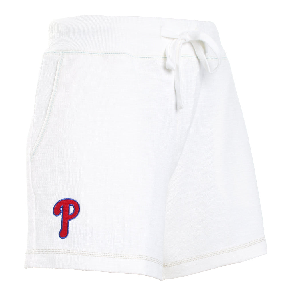 Phillies Tobago Bay Short