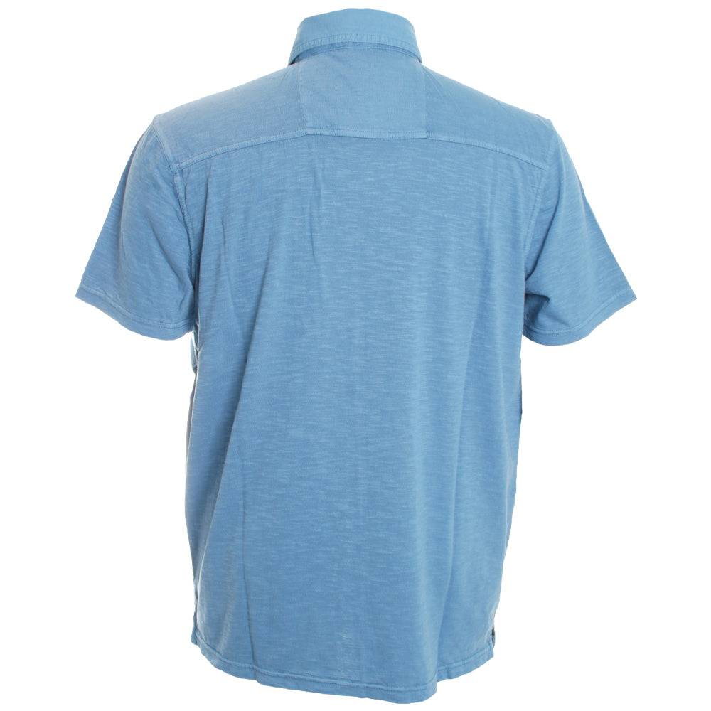 Condesa Canyon Polo