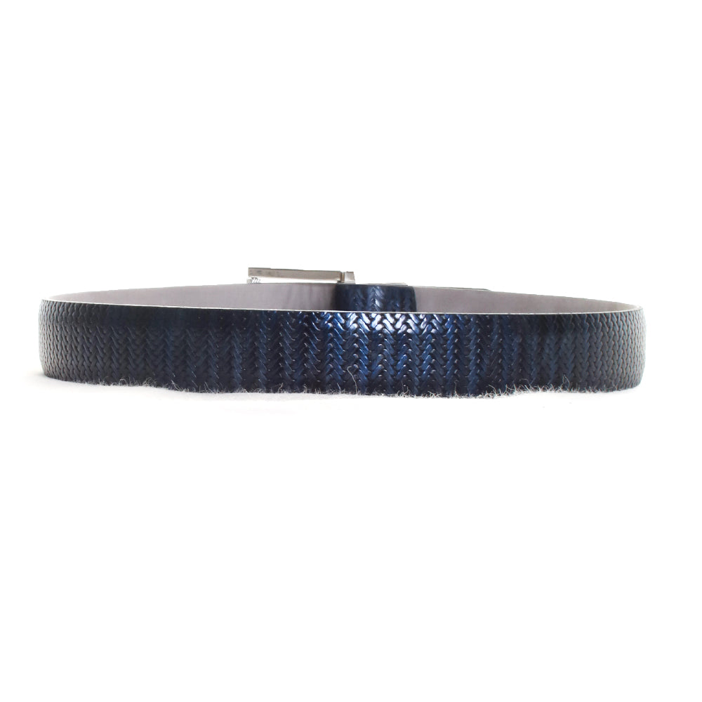 Razzel Belt