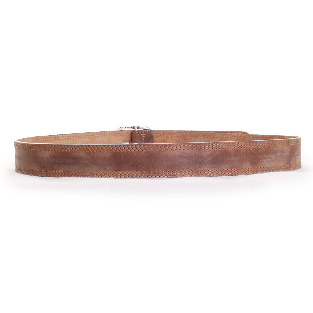 Commander Belt