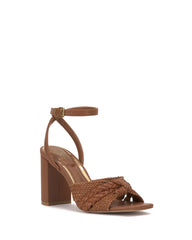 Hanlea High Heel