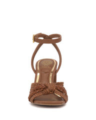 Hanlea High Heel