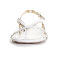 Melly Sandal