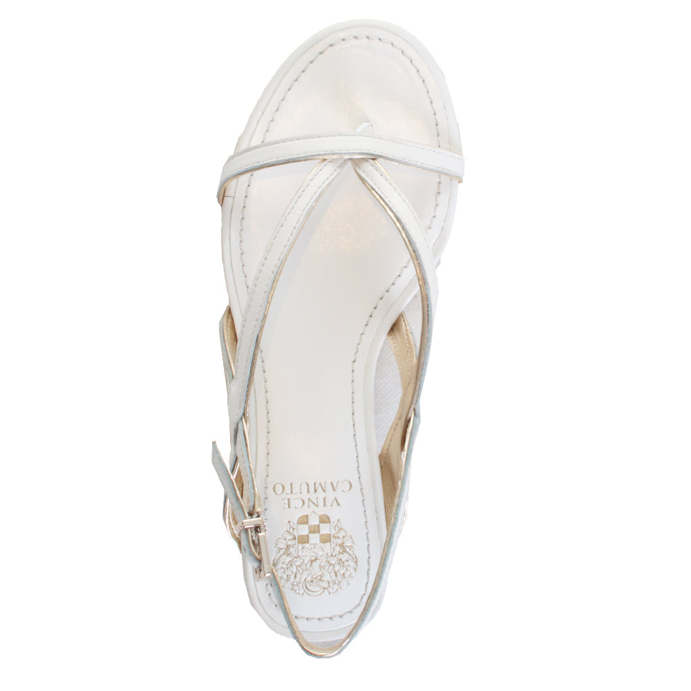 Melly Sandal