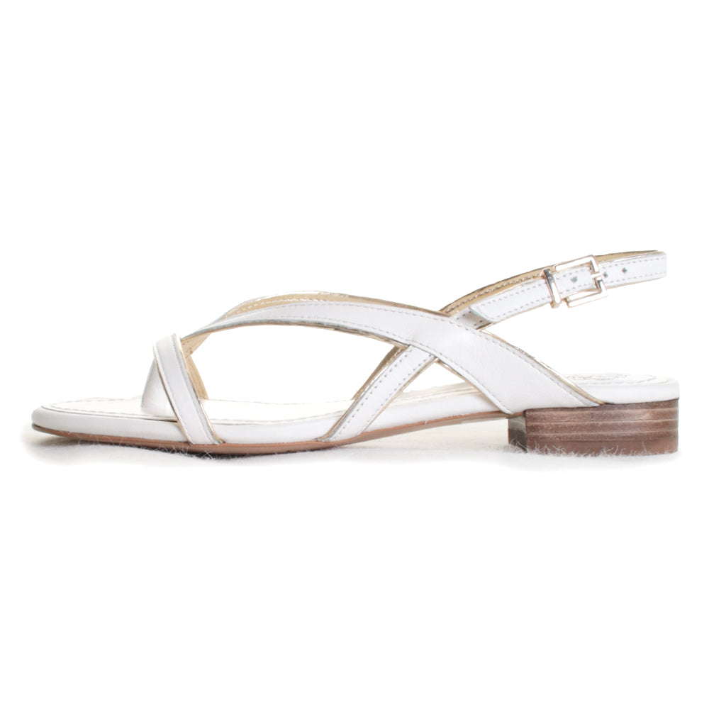 Melly Sandal