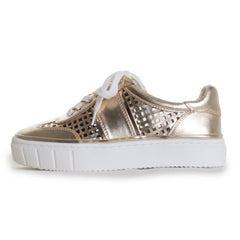Raiden Fashion Sneakers