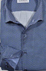 W231 Atlantic Rebel Sport Shirt