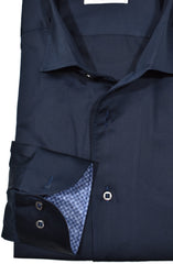 W617 Classic Solid Cotton