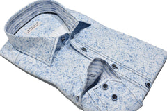 W806 8 Way Stretch Skyfall