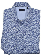 ZA1055 Fightin' Paisley
