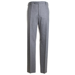 Todd Trousers