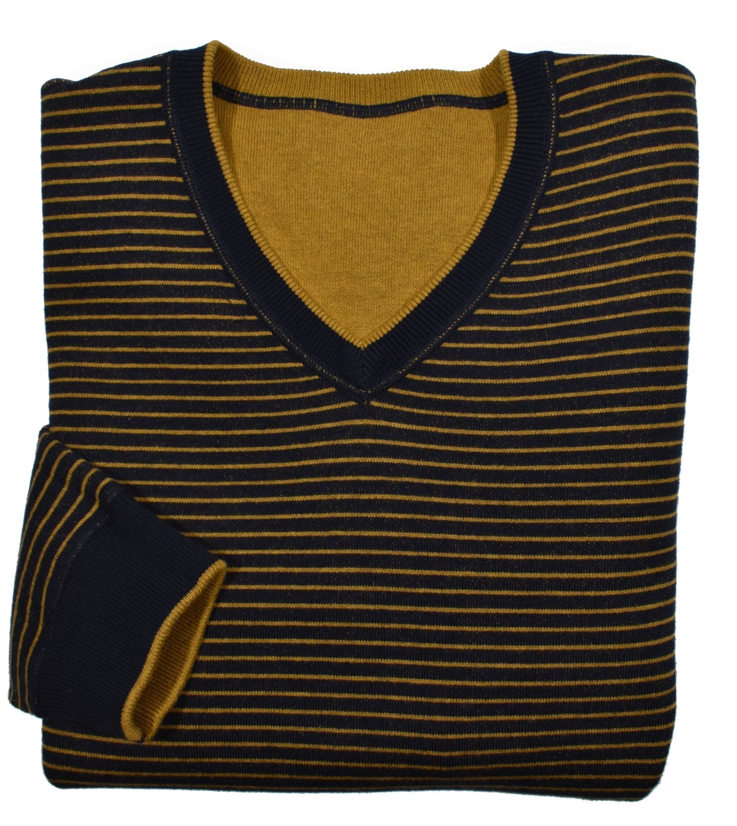 ZBS417 Cotton Cashmere Reversible