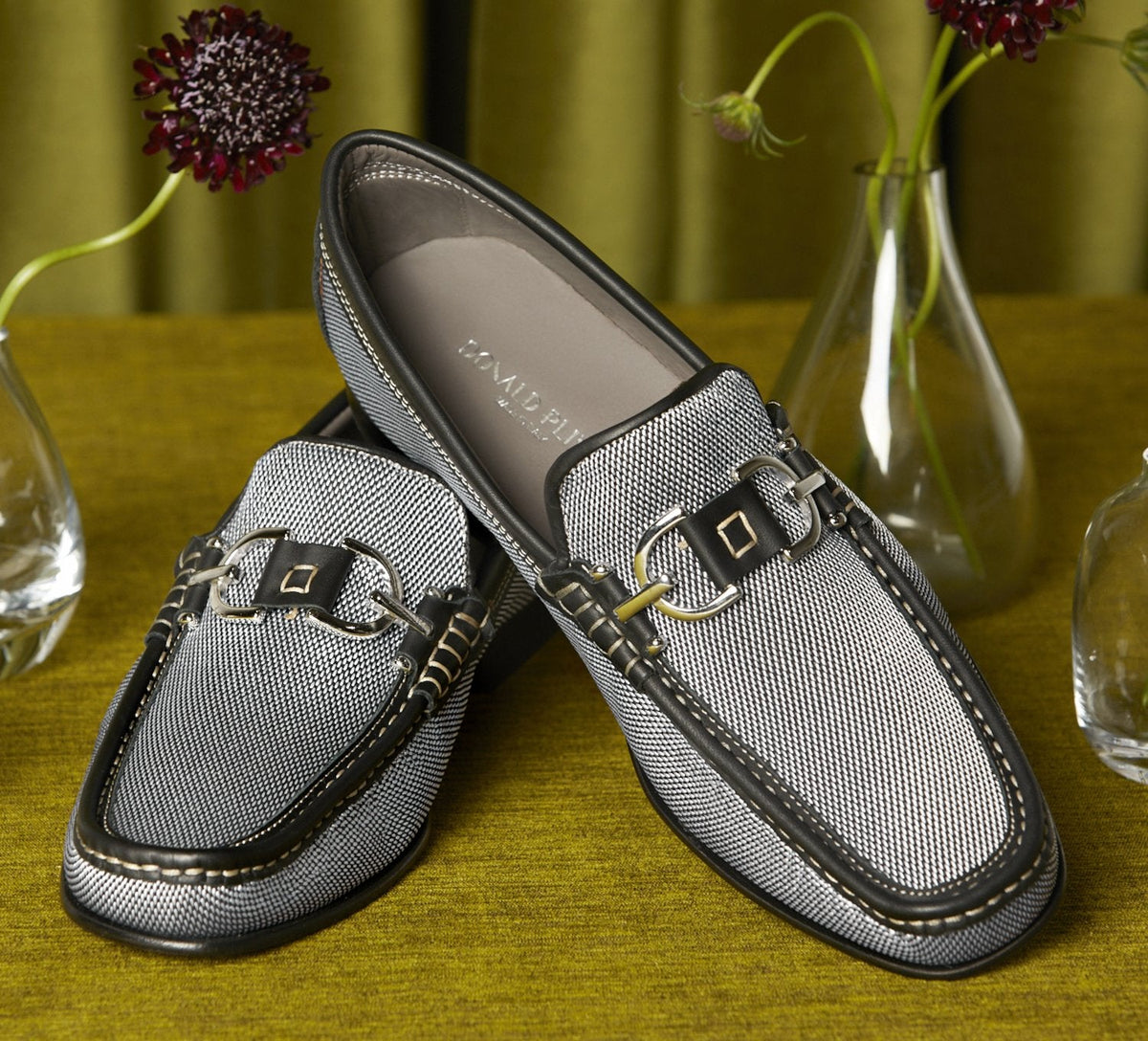 ZD Silver Italian Dacio