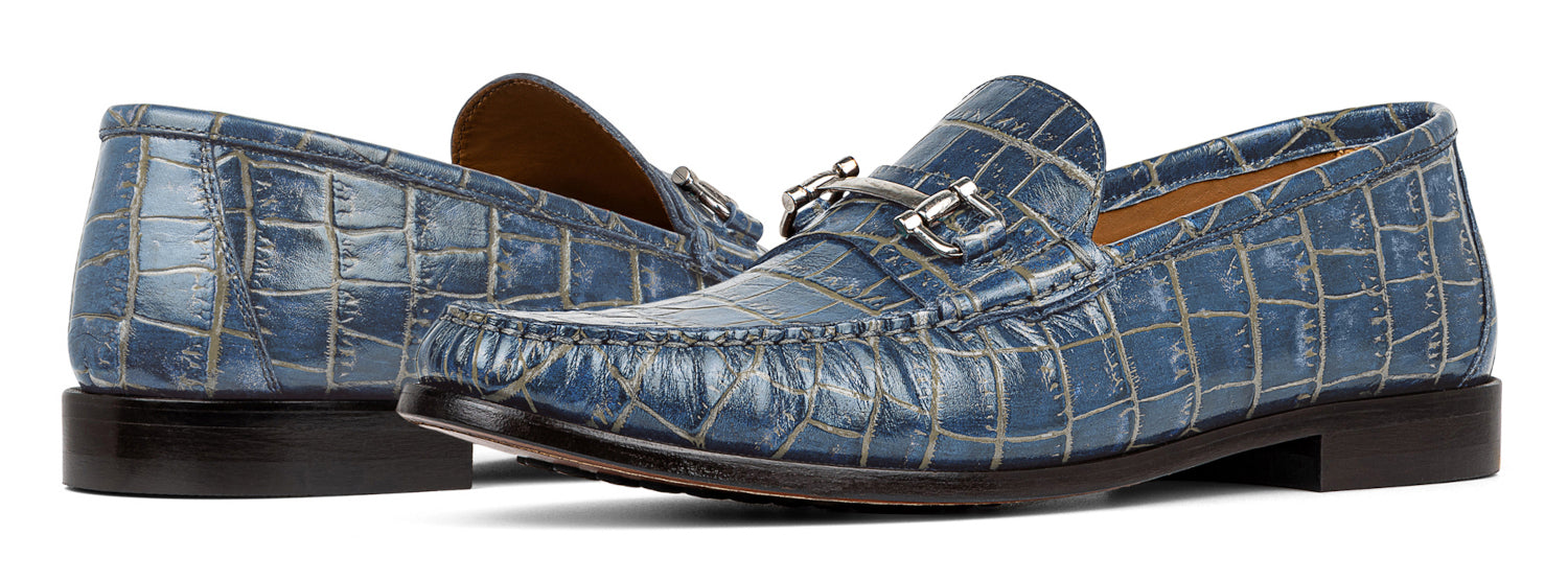 ZDEVAN94 Pliner Italian Sport Shoe