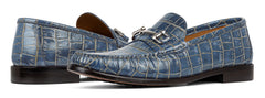 ZDEVAN94 Pliner Italian Sport Shoe