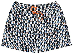 ZL22 Bottles Swim Suit