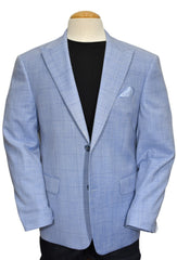 ZR29351 Brosnan Sport Coat