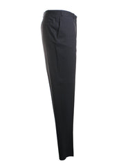 Dress Pant