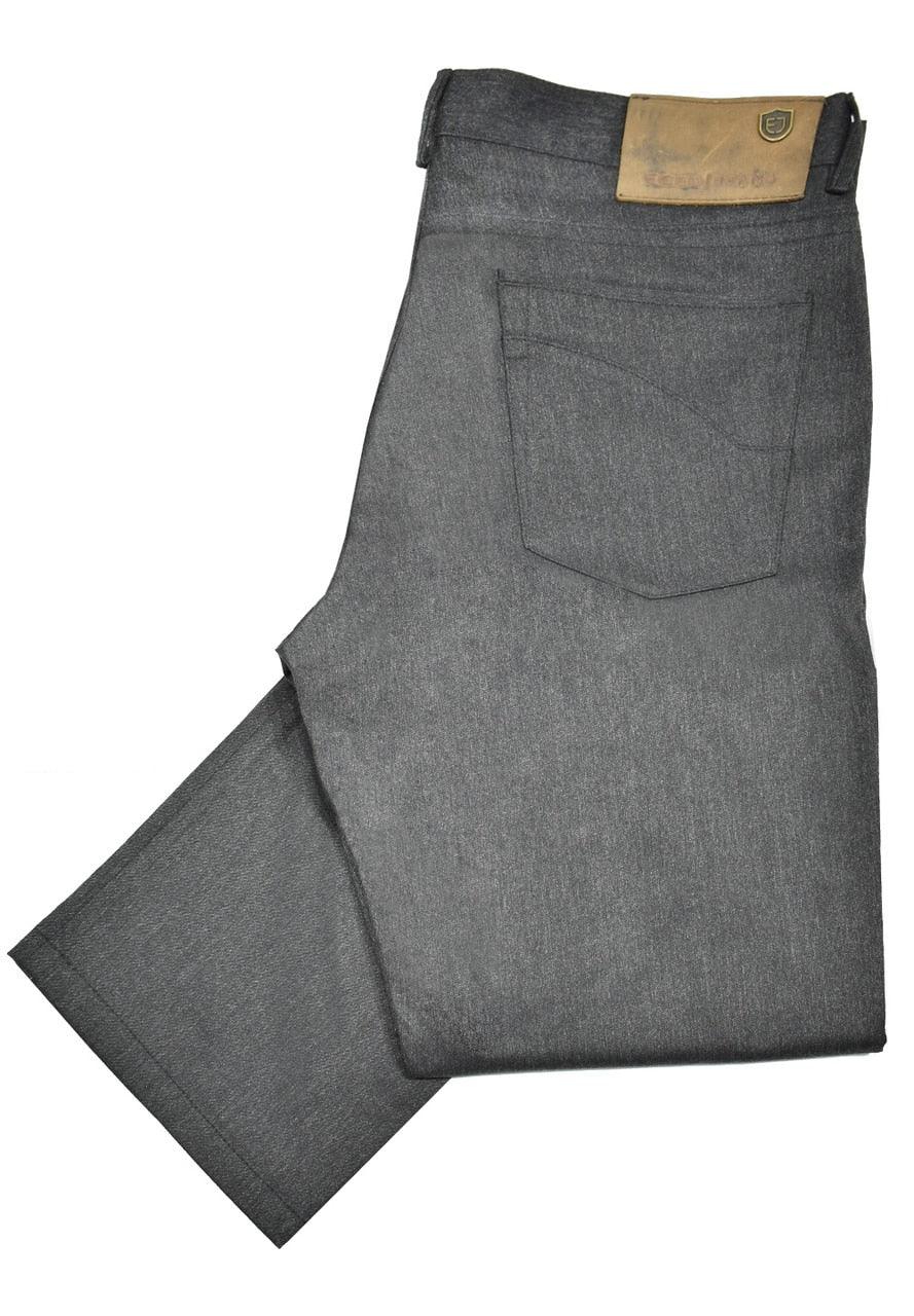 LP5000 Fine Traveler Pant