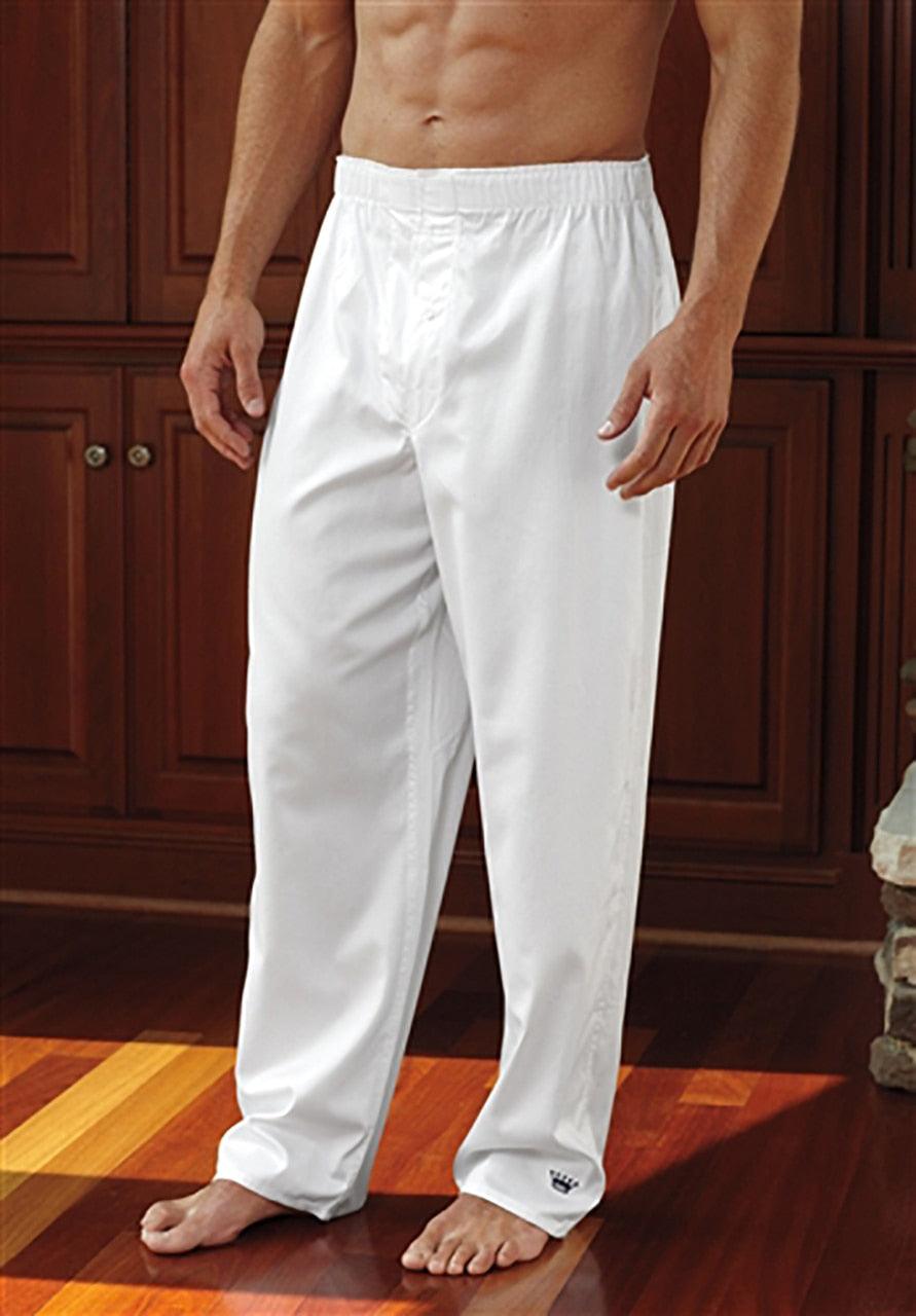 ZRHPANT Royal Highnies Lounge Pants