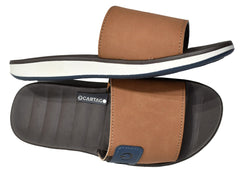 ZG25073 Comfort Slides