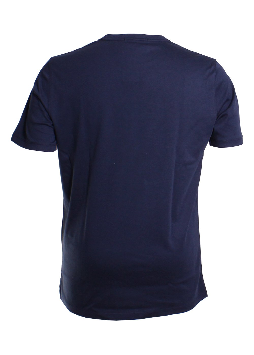 Georgia Crew Neck T-Shirt