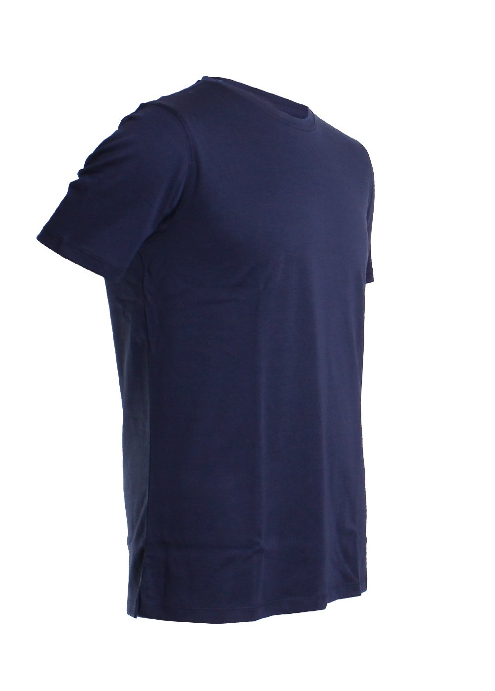 Georgia Crew Neck T-Shirt