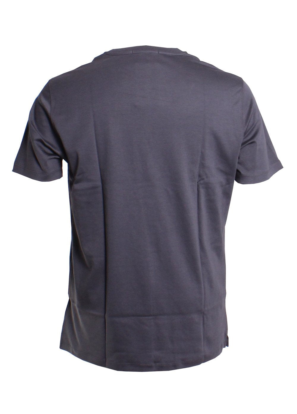 Georgia Crew Neck T-Shirt