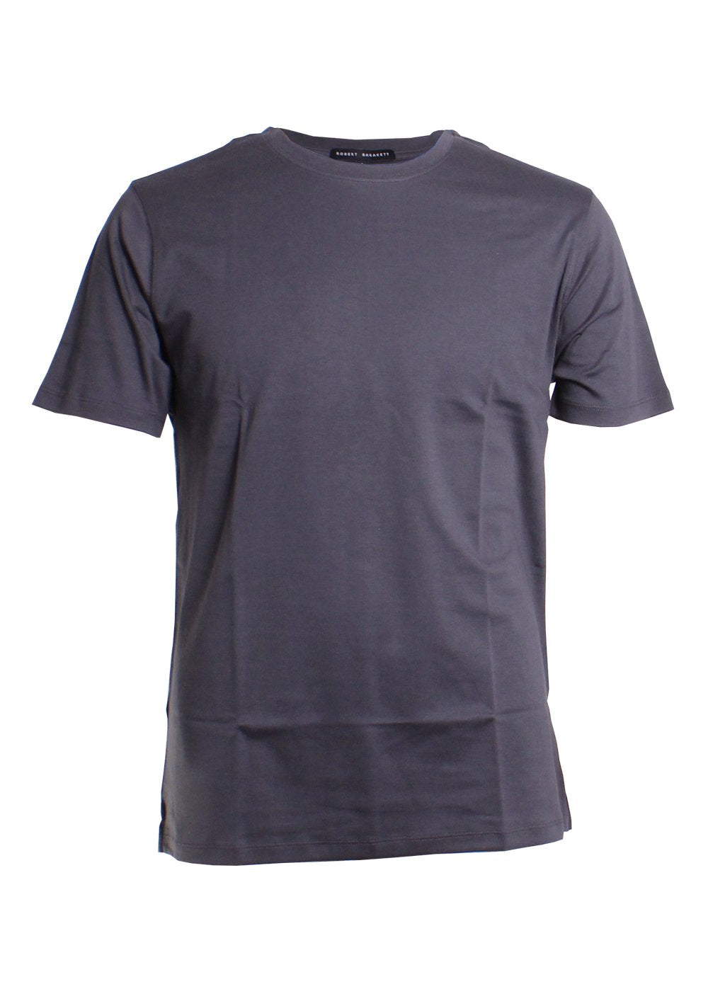 Georgia Crew Neck T-Shirt