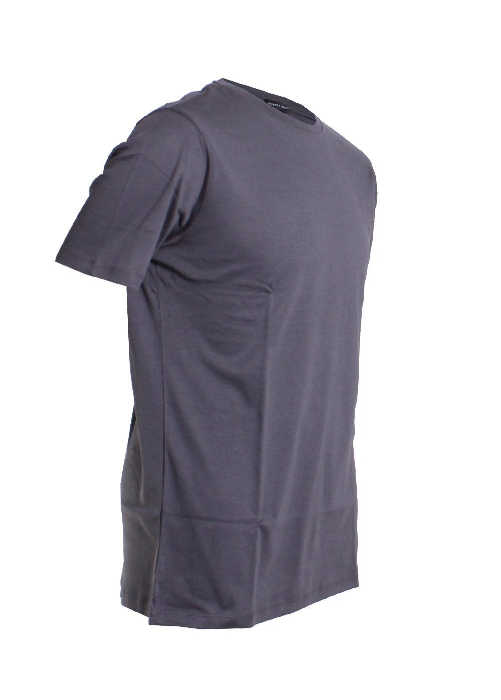 Georgia Crew Neck T-Shirt
