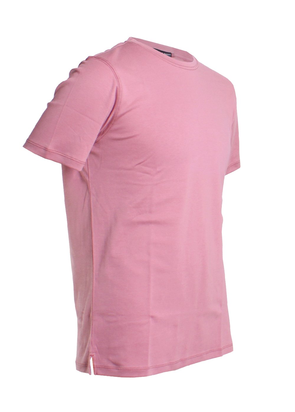 Georgia Crew Neck T-Shirt
