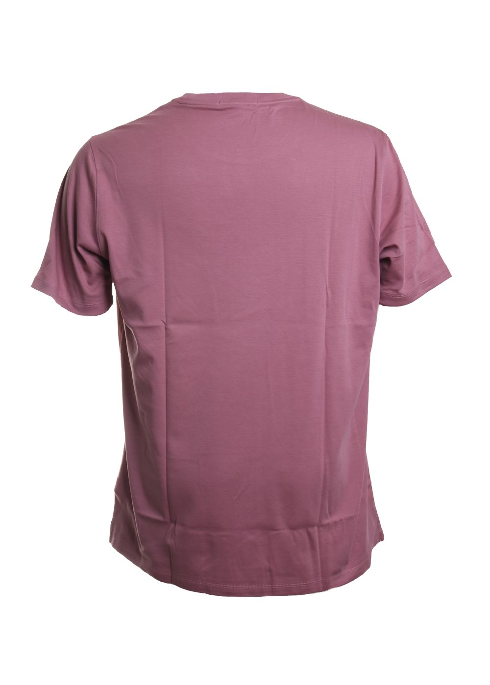 Georgia Crew Neck T-Shirt