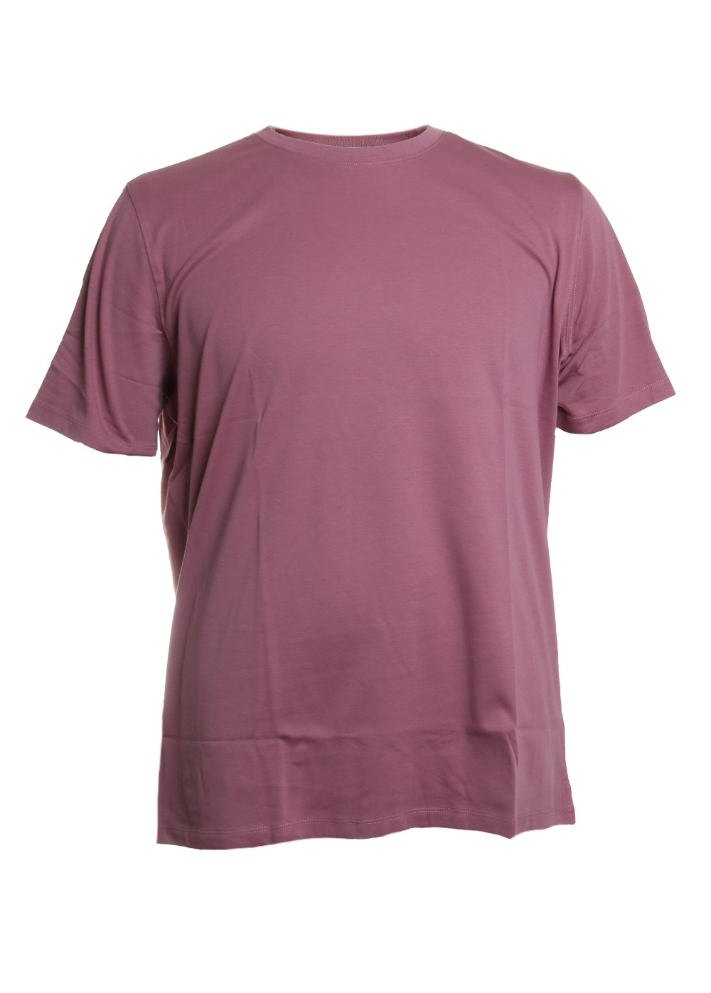 Georgia Crew Neck T-Shirt