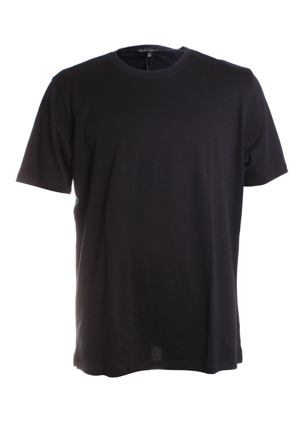 Georgia Crew Neck T-Shirt