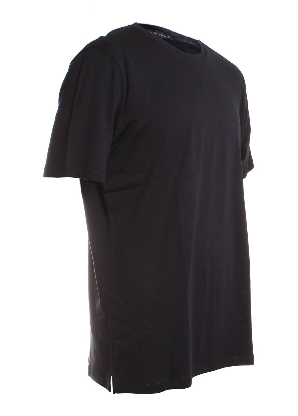 Georgia Crew Neck T-Shirt