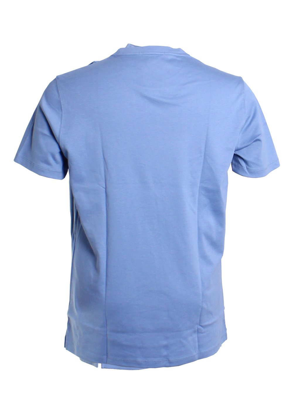 Georgia Crew Neck T-Shirt