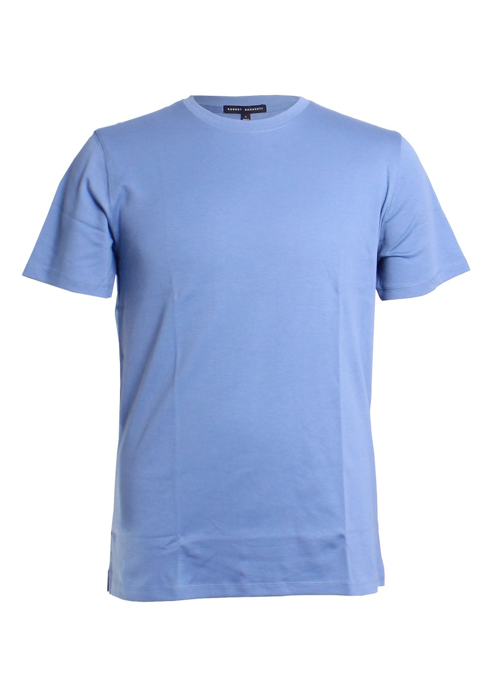 Georgia Crew Neck T-Shirt