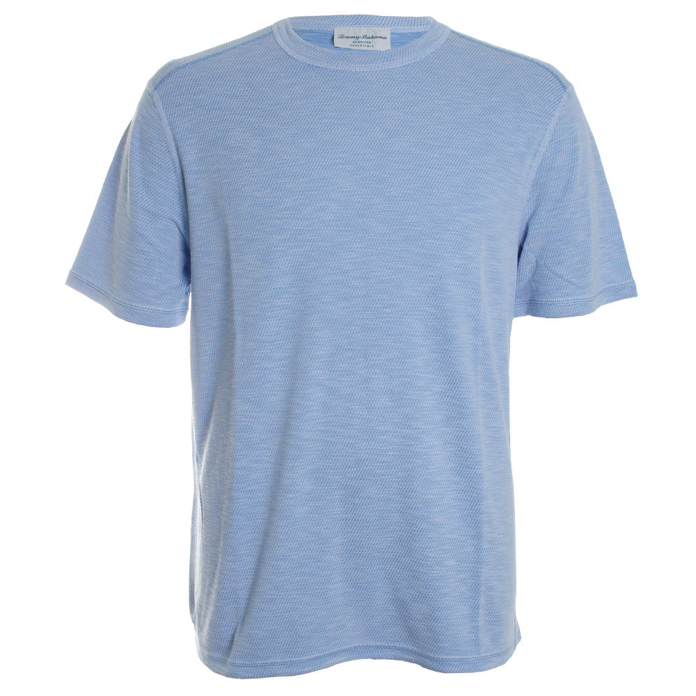 Flip Sky Tee