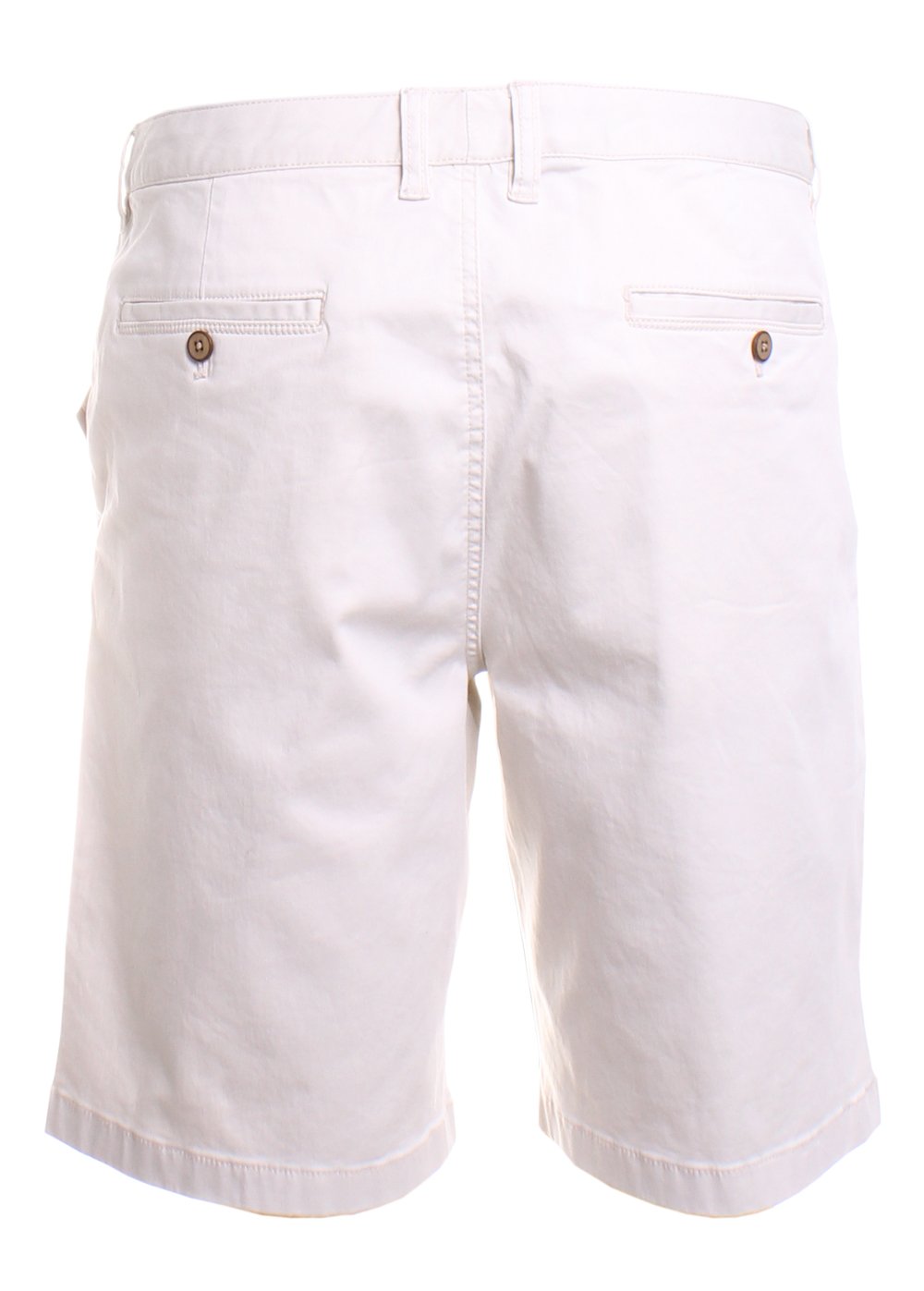 Boracay Cotton Shorts