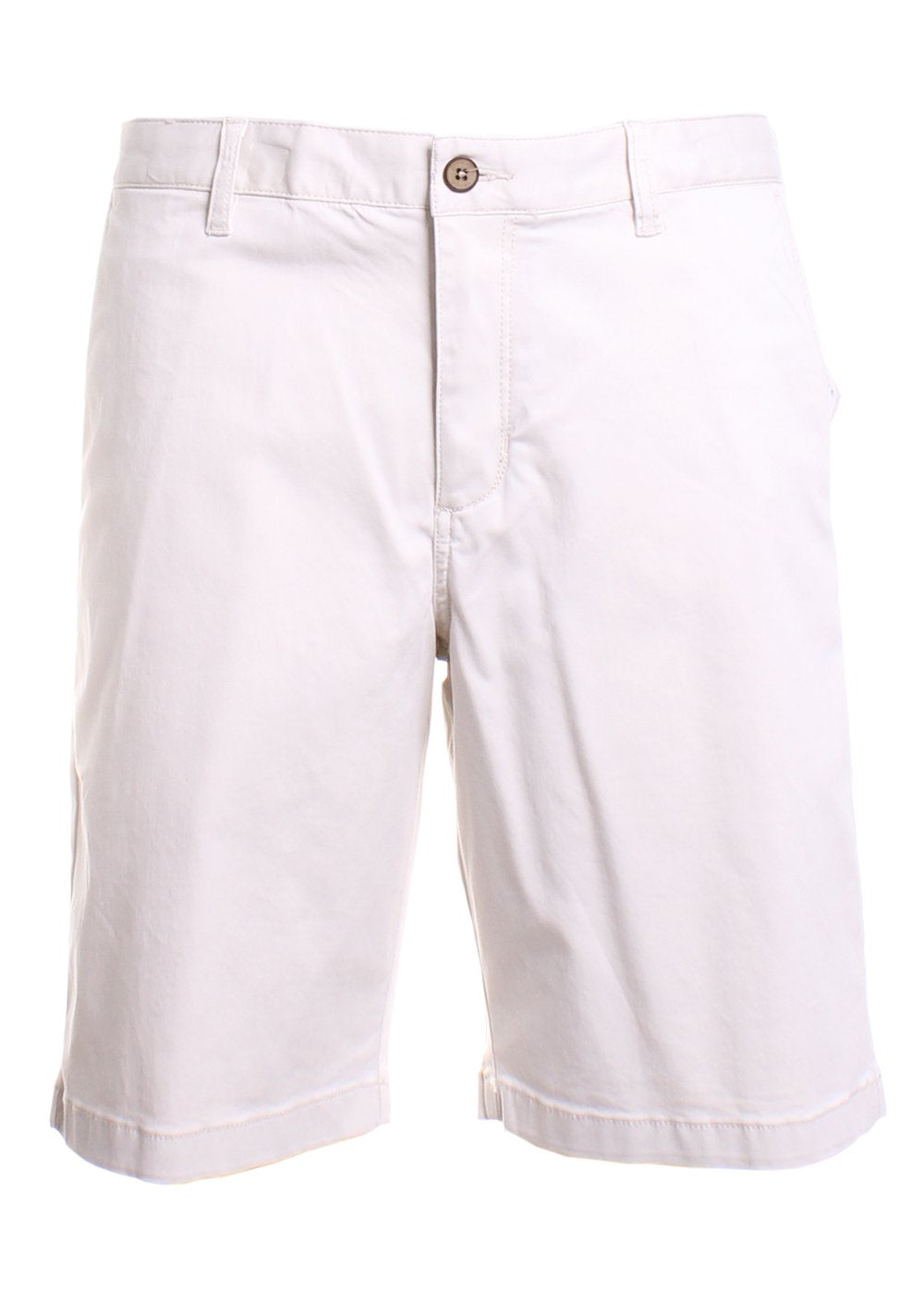 Boracay Cotton Shorts